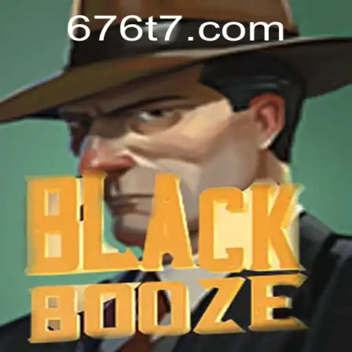 Explorando o Fascinante Mundo de BlackBooze: O Guia Completo para Iniciantes
