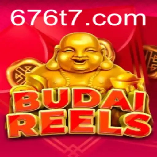 Descubra o Mundo de BudaiReels no 676T.com