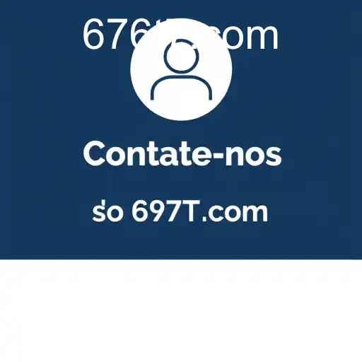 Contate-nos