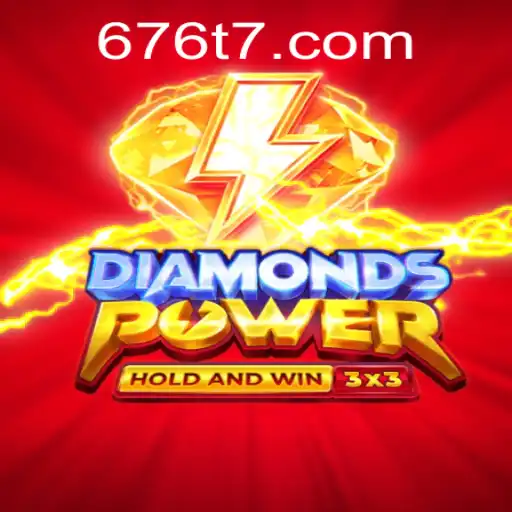 Explorando o Mundo de Diamondspower: Um Guia Completo