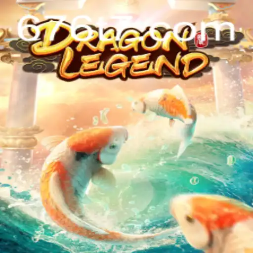 Explorando o Mundo de DragonLegend: Um Jogo de Aventura Épico