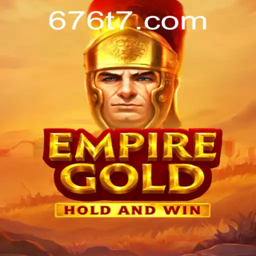 Desvendando EmpireGold: A Nova Sensação do Mundo dos Jogos