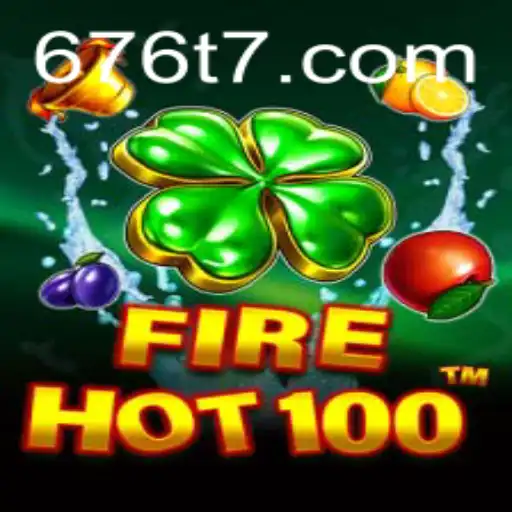 Descubra a Aventura Emocionante de 'FireHot100' e as Últimas Novidades