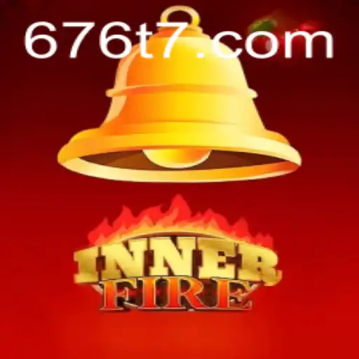 Explorando o Universo Vibrante de InnerFire: Um Guia Completo para Iniciantes