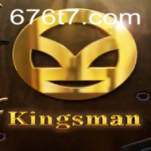Explorando o Mundo de Kingsman: Um Jogo Estratégico Inovador