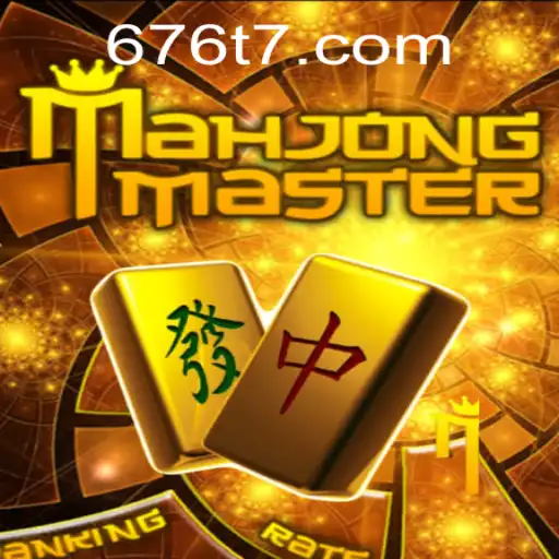 Descubra o Mundo do MahJongMaster: Regras e Estratégias para Vencer