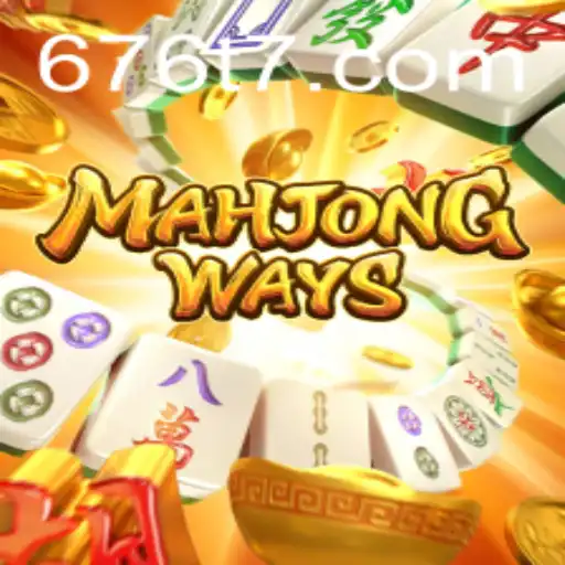 Descubra o Fascinante Mundo de MahjongWays: Um Jogo Clássico com um Toque Moderno