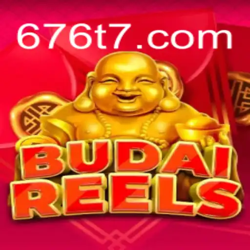 Descubra o Mundo de BudaiReels no 676T.com