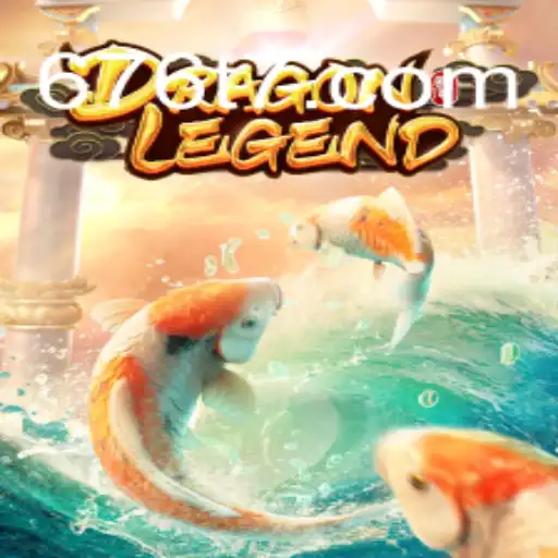 Explorando o Mundo de DragonLegend: Um Jogo de Aventura Épico