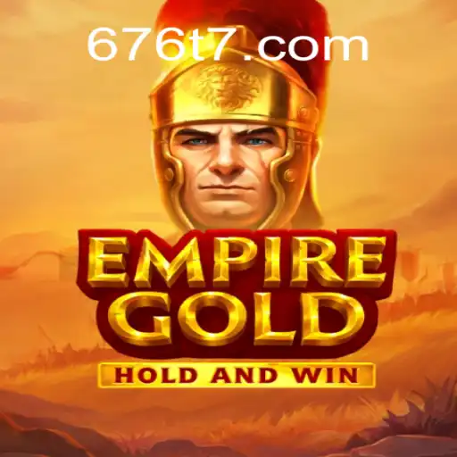 Desvendando EmpireGold: A Nova Sensação do Mundo dos Jogos