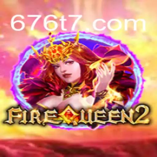Descubra o Fascinante Mundo de FireQueen2