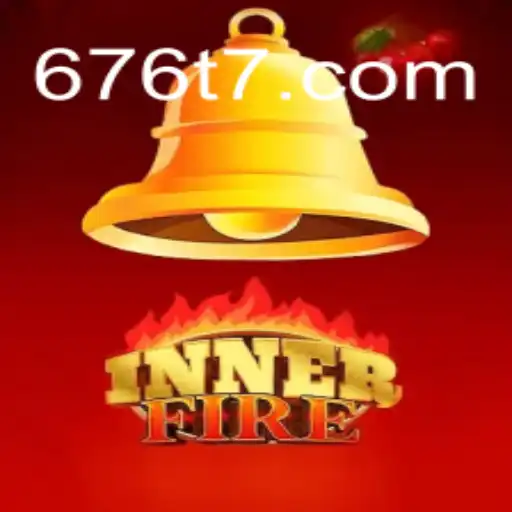 Explorando o Universo Vibrante de InnerFire: Um Guia Completo para Iniciantes