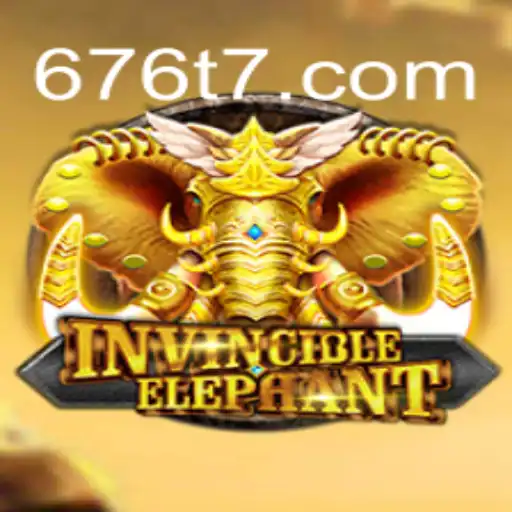 Explorando o Mundo de InvincibleElephant: Um Jogo Revolucionário