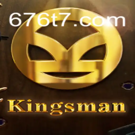 Explorando o Mundo de Kingsman: Um Jogo Estratégico Inovador