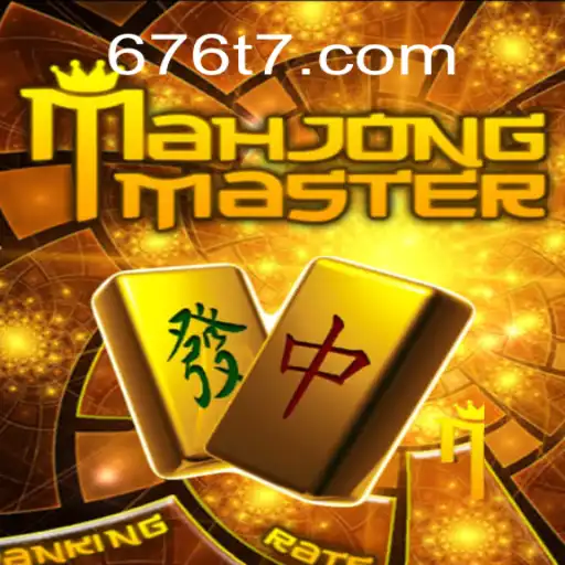 Descubra o Mundo do MahJongMaster: Regras e Estratégias para Vencer