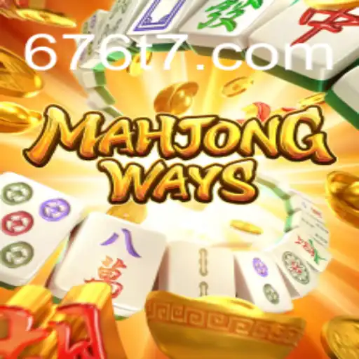 Descubra o Fascinante Mundo de MahjongWays: Um Jogo Clássico com um Toque Moderno