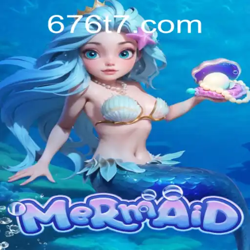 Descubra o Fascinante Mundo do Jogo Mermaid no 676T.com