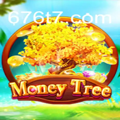 MoneyTree: O Jogo de Estratégia Financeira que está Conquistando o Mundo