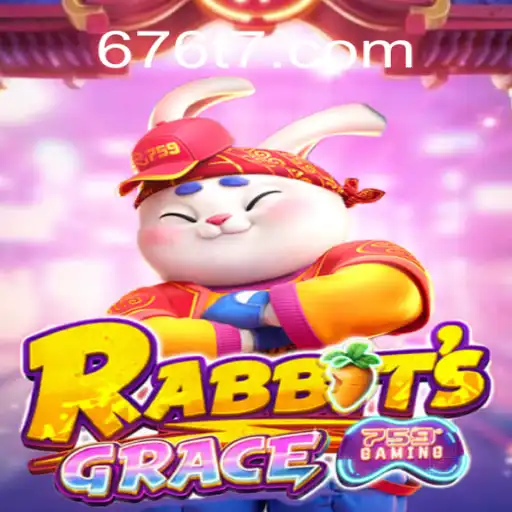 Descubra o Mundo Encantado de RabbitsGrace: Um Mergulho nas Aventuras do Jogo Popular
