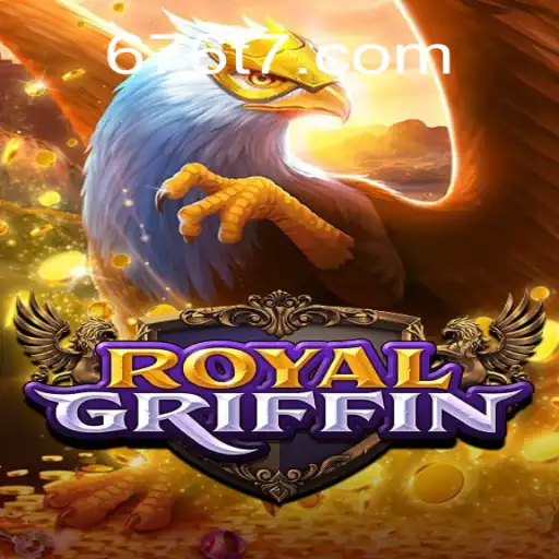 Explorando o Mundo de RoyalGriffin: Uma Jornada Épica no Universo dos Jogos
