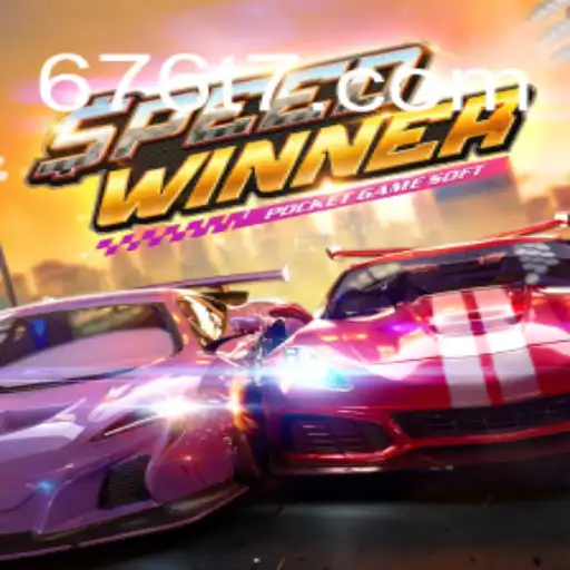 Descubra as Emoções de SpeedWinner: Um Guia Completo