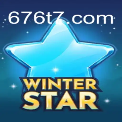 Descubra WinterStar: Um Novo Jogo Empolgante de 676T.com