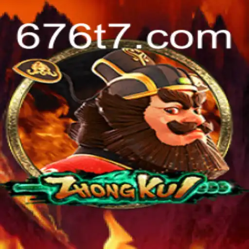 Explorando o Fascinante Jogo ZhongKui no Mundo Moderno
