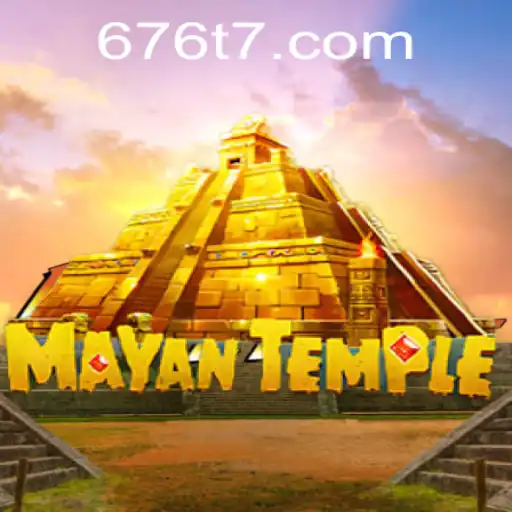 Explorando o Fascinante Jogo MayanTemple e Seu Impacto na Indústria de Games