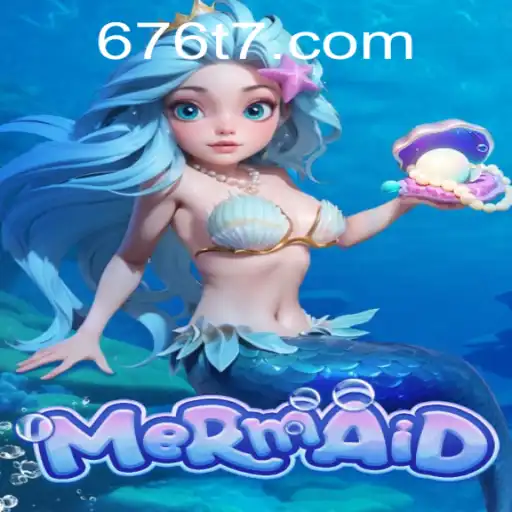 Descubra o Fascinante Mundo do Jogo Mermaid no 676T.com