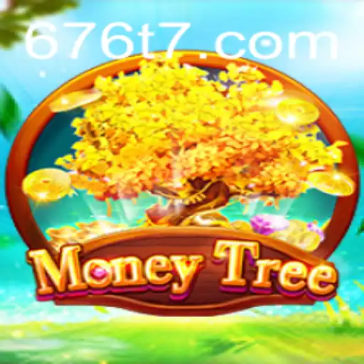 MoneyTree: O Jogo de Estratégia Financeira que está Conquistando o Mundo