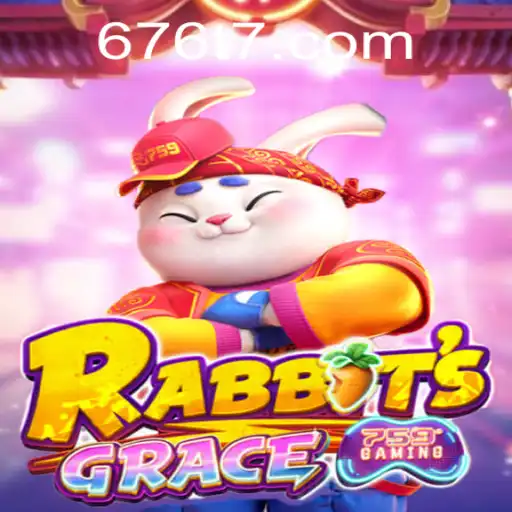 Descubra o Mundo Encantado de RabbitsGrace: Um Mergulho nas Aventuras do Jogo Popular