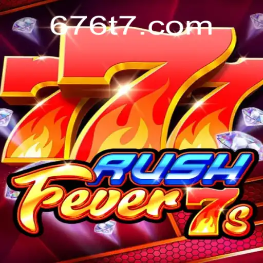 Descubra o Fascinante Mundo de RushFever7s e Seu Impacto Atual