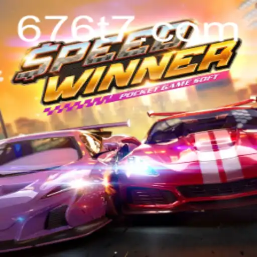 Descubra as Emoções de SpeedWinner: Um Guia Completo