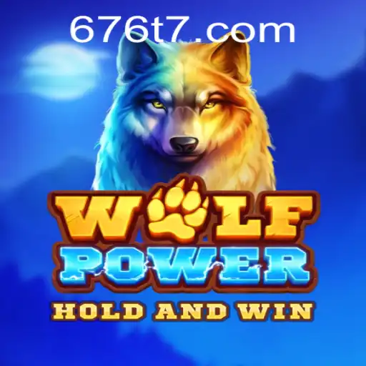 Explorando o Universo de WolfPower: O Novo Fenômeno Entre os Jogos Online